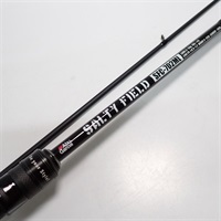 ソルティーフィールドＳＦＣ７０ＭＬ